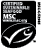 Marine Stewardship Council
