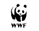 WWF