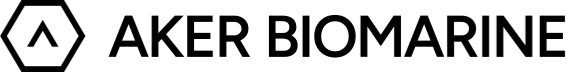 Aker BioMarine 